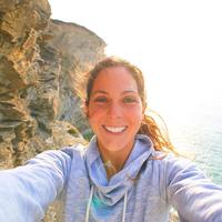 Отзыв от Варвара - Виза Destination Thailand